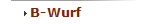 B-Wurf
