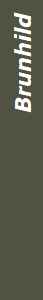 Brunhild