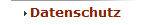 Datenschutz
